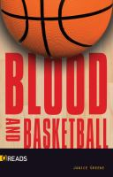 Blood_and_basketball